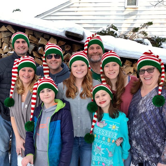 etsy.com/listing/652145… ow.ly/dgpd30mjjt6 shipping-christmas-long-tail-elf?ref=shop_home_active_1 #christmashat