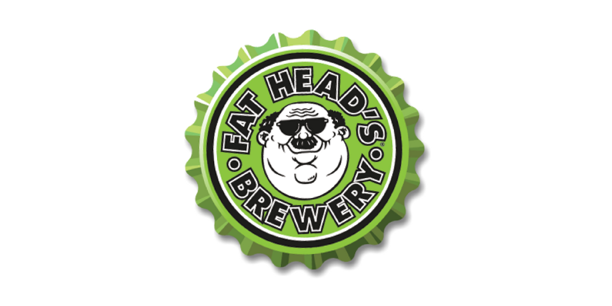 drinkburgh's tweet photo. PLW Sponsor @FatHeadsBeer Saloon was founded in 1992 in Pittsburgh and was an early pioneer of the craft beer industry in the area. They later moved production to Ohio, but we still think of them as our own, esp with @FatHeadsPGH in the South Side! #DrinkPGH #PLW https://t.co/Z1XpWLXg5A