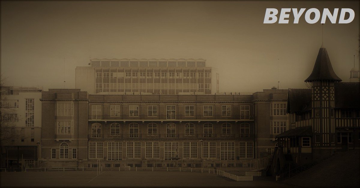 download Галицкая