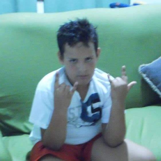 Eogomes_ tweet media