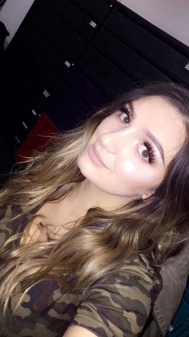 1 pic. #TBT to when I was in the middle of the most abusive and unhealthy situation of my life. I got