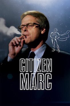 #WeedTheNorth 📽CITIZEN MARC is a witty, irreverent #cdnfilm BC-made biopic by Roger Larry &amp; Sandra Tomc about famed pot activist Marc Emery 🍁 Rent it on <a href="/CanadaScreens/">CanadaScreens</a>.ca! (Pass the info around) canadascreens.ca/catalogue/157-…

 #LegalizationInCanada  #canadacannabis #legalization