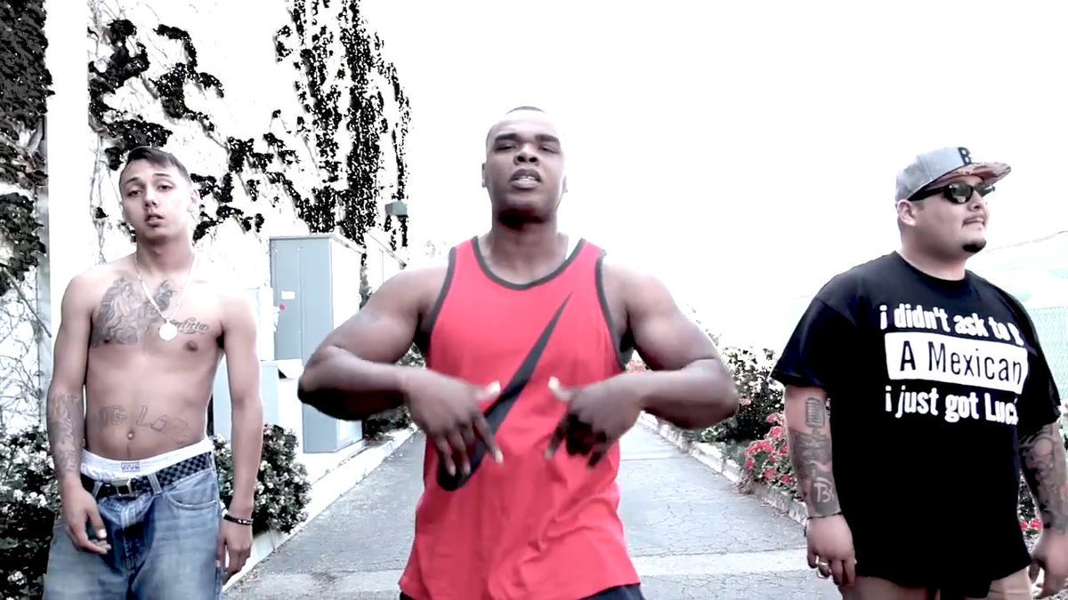 GOV847's tweet photo. @BishopLamont RT:
Xstacy Sash:Low Rhyder II:Ft:{Bishop Lamont}&amp;King Jassim&amp;Main-E-Yak&amp;Charles Dickenson https://t.co/Eja9S4Lnrk @xstacysash @kingjassim @maineyaklr @Charlesdickenso #GOV847 #LowRhyderzRecords #BishopLamont https://t.co/767yR0f4kx