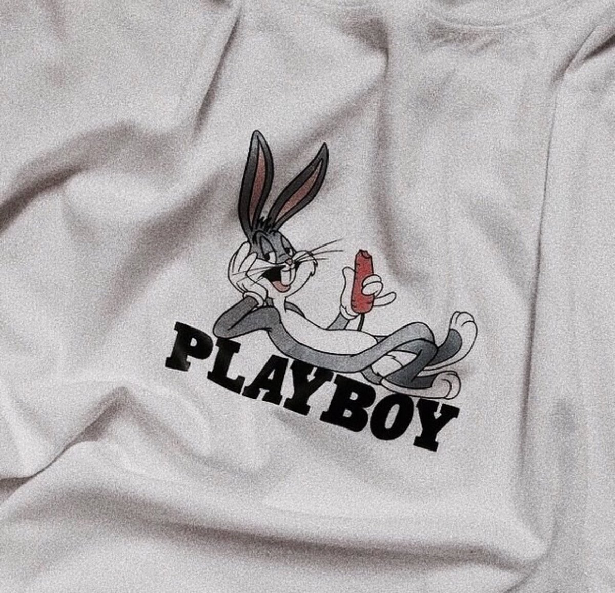 tckiis's tweet image. 𝐘𝐀𝐃𝐈𝐄𝐑 
𝐬𝐢𝐧𝐠𝐥𝐞
𝐦𝐚𝐫𝐯𝐞𝐥 𝐞𝐧𝐭𝐡𝐮𝐬𝐢𝐚𝐬𝐭
𝐜𝐡𝐢𝐜𝐤𝐞𝐧 𝐧𝐮𝐠𝐠𝐞𝐭 𝐚𝐝𝐝𝐢𝐜𝐭
𝐡𝐢𝐩 𝐡𝐨𝐩 𝐞𝐧𝐭𝐡𝐮𝐬𝐢𝐚𝐬𝐭 
𝐟𝐨𝐨𝐝𝐢𝐞 𝐚𝐧𝐝 𝐰𝐨𝐫𝐥𝐝 𝐭𝐫𝐚𝐯𝐞𝐥𝐞𝐫 
𝐜𝐨𝐜𝐤𝐲 𝐚𝐧𝐝 𝐬𝐚𝐫𝐜𝐚𝐬𝐭𝐢𝐜