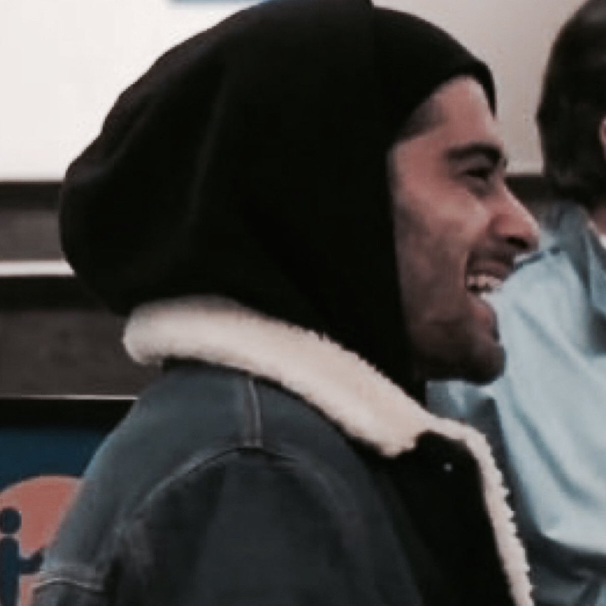 tckiis's tweet image. 𝐘𝐀𝐃𝐈𝐄𝐑 
𝐬𝐢𝐧𝐠𝐥𝐞
𝐦𝐚𝐫𝐯𝐞𝐥 𝐞𝐧𝐭𝐡𝐮𝐬𝐢𝐚𝐬𝐭
𝐜𝐡𝐢𝐜𝐤𝐞𝐧 𝐧𝐮𝐠𝐠𝐞𝐭 𝐚𝐝𝐝𝐢𝐜𝐭
𝐡𝐢𝐩 𝐡𝐨𝐩 𝐞𝐧𝐭𝐡𝐮𝐬𝐢𝐚𝐬𝐭 
𝐟𝐨𝐨𝐝𝐢𝐞 𝐚𝐧𝐝 𝐰𝐨𝐫𝐥𝐝 𝐭𝐫𝐚𝐯𝐞𝐥𝐞𝐫 
𝐜𝐨𝐜𝐤𝐲 𝐚𝐧𝐝 𝐬𝐚𝐫𝐜𝐚𝐬𝐭𝐢𝐜