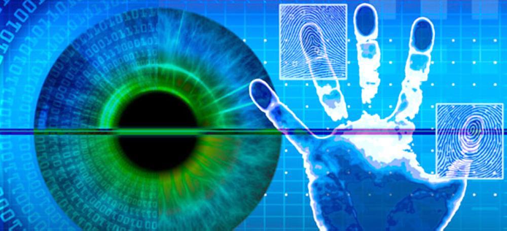 CalendarTribe's tweet photo. The 9th @IEEEorg International Conference on Biometrics: Theory, Applications, and Systems (BTAS 2018) will be held in Los Angeles, California, October 22 to 25, 2018. BTAS is the flagship conference of the IEEE Biometrics Council. https://t.co/q8dlCIzPUP #Joinus #UseOurIntel https://t.co/ZMXkqBvePv