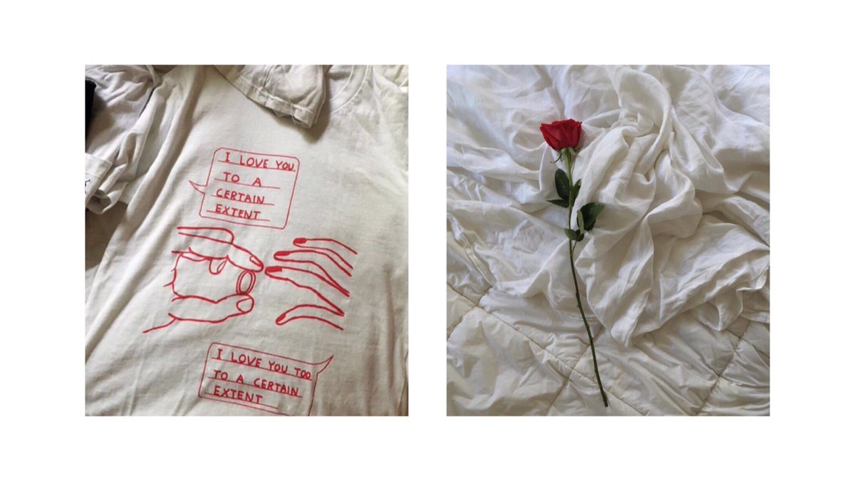 ⠀ 
⠀     ———
⠀ 
⠀    ❛ 𝑺𝒆𝒍𝒇-𝒍𝒐𝒗𝒆
      𝒊𝒔 𝒅𝒊𝒇𝒇𝒊𝒄𝒖𝒍𝒕.

    𝑫𝒐 𝒚𝒐𝒖 𝒕𝒉𝒊𝒏𝒌 𝒐𝒏𝒆 𝒅𝒂𝒚 ..
           𝑰 𝒄𝒂𝒏 𝒂𝒄𝒉𝒊𝒆𝒗𝒆 𝒊𝒕? ❜ 

⠀■ ᴡʀɪᴛᴇʀ oc.

⠀ ⠀  ╰ ❧ ╮

福 ✎… < #ʟᴜᴄᴋᴄᴏ >

         [ ↻ + ♡ ] ?
⠀