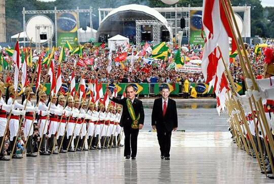 ciroarretado's tweet photo. O 1°de Janeiro que deveria acontecer https://t.co/iR4gPsocX9