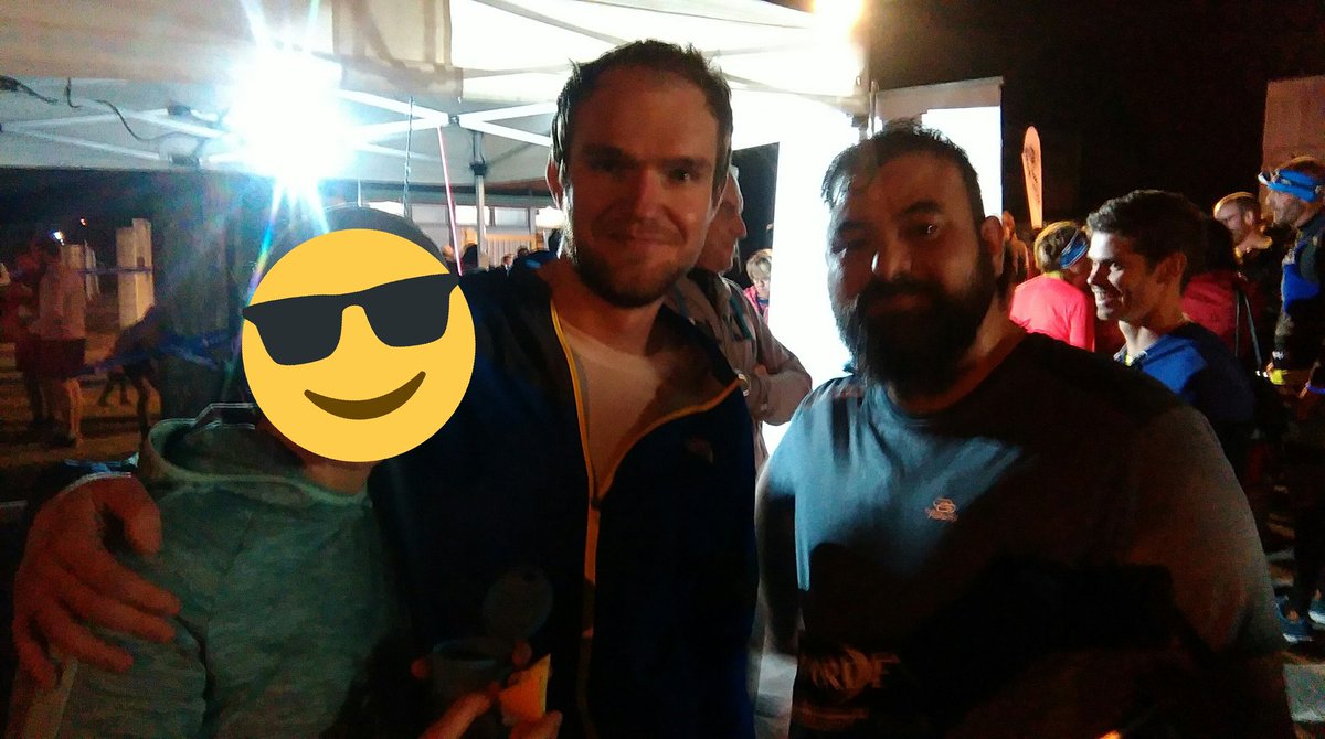 TeamGigot's tweet photo. Bravo à notre gigot @JguerreJ et ses biquets du soir pour leurs réussites de La Chambérienne aujourd'hui! @lachamberienne #Trail https://t.co/6iXyWpt7FT
