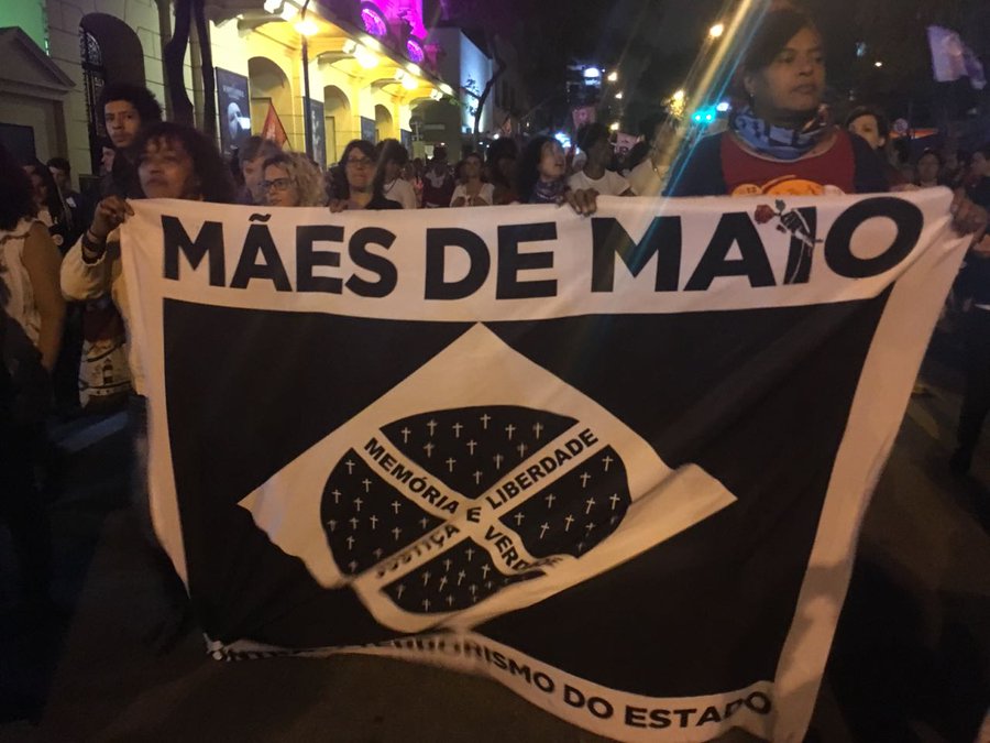 Ver imagem no Twitter