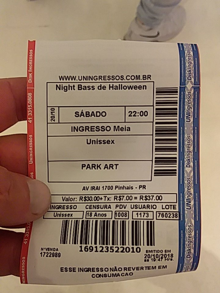 ai que dlc