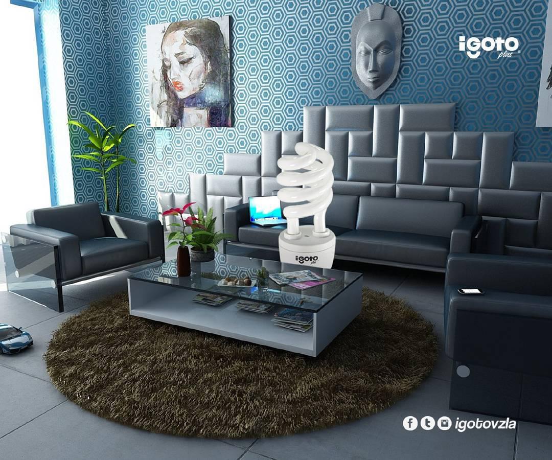igotovzla's tweet photo. Nos encanta ser partícipes en la decoración y ambientación de tus espacios más especiales. Igoto es exclusividad y elegancia.🙌🏻⭐️
⠀⠀⠀⠀⠀⠀⠀⠀⠀
#IgotoVzla #Igoto #SolucionesElectricas #Iluminacion #Elegancia #Belleza #Ambiente #venezuela https://t.co/eDHTyzLnX8