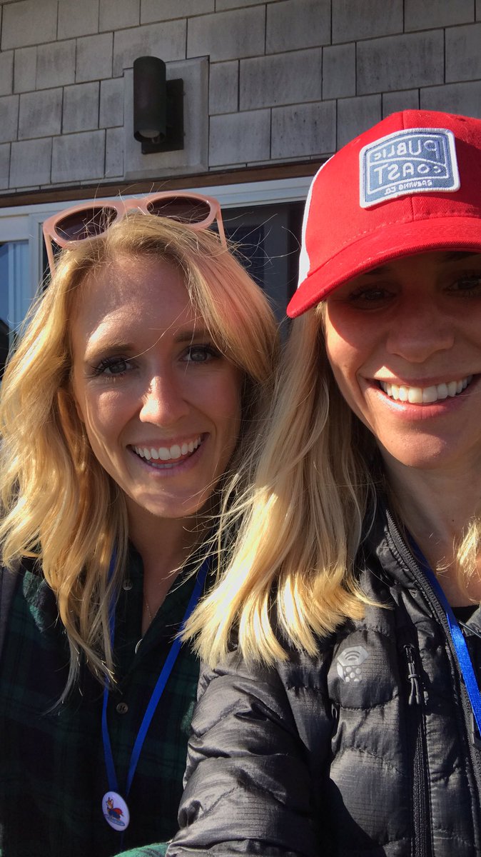 The 20th annual Cannon Beach Dog Show at <a href="/surfsandresort/">Surfsand Resort</a> was a doggone blast.  The weather was pawsitively gorgeous.  #DogShow