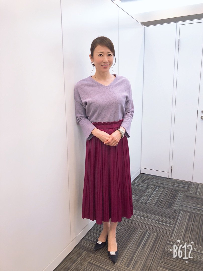 田中雅美は旦那と23年ぶり再会し結婚 子供も 眼瞼下垂手術を現役時に 銀鼠ニュース