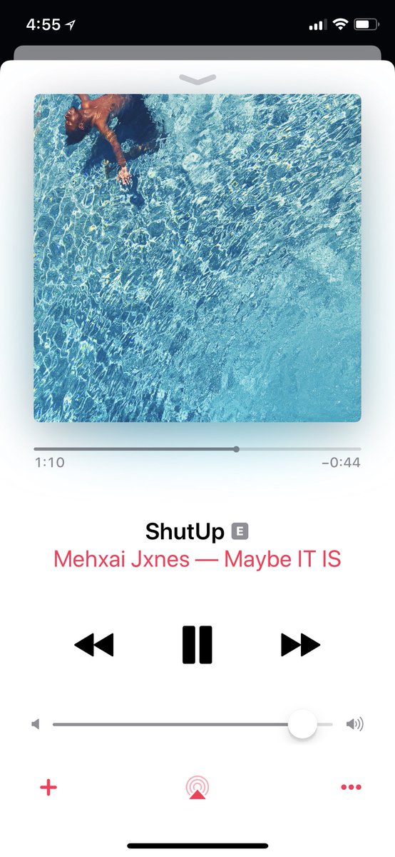 based_ruben's tweet image. sHuT uP!!!