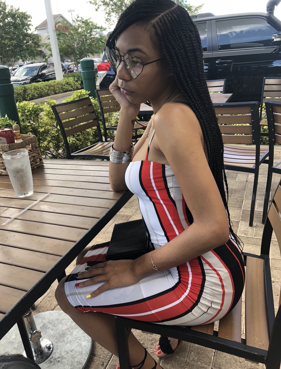 meforme9's tweet photo. they want me gone but don’t know why🥀 https://t.co/WkKGzi0FJQ