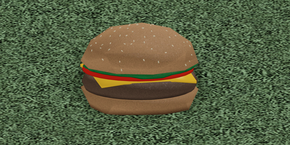 auto clicker for mac roblox 2020 auto clicker for mac roblox 2020