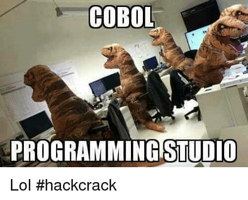 PandaCoding's tweet photo. #webprogramlife #codepen #wplife #Javascript #developer #java #php #instagood #python #vscode #node #code #proramming #github #bash #var #git #sell #rubyonrails #gitlab #webdev #webdevelopment #programmer #coding #p Credit - https://t.co/6VenWENqqp https://t.co/ipbPhh97LR