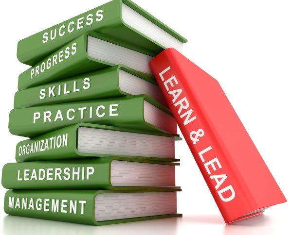 Are you investing in your own personal development?  Many HR / Business professionals are so busy taking care of others — they forget to replenish their own skills!    #growth #training #progress #metime #leaders @SACSLAC
