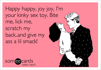 castlemegastore's tweet photo. Who can't use a little bit of this in their life π
https://t.co/1Nxx900HpM
#sextoys #CastleMegastore https://t.co/J4il6hXPhd