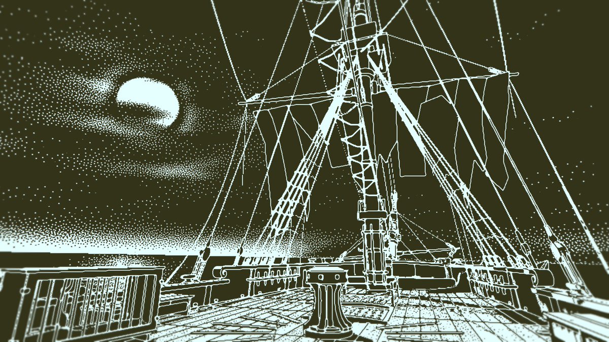 Return of obra. Куегкт ща еру щиуф вштт. Return of the obra dinn лого. Return of the obra dinn. Игра return of the obra dinn.