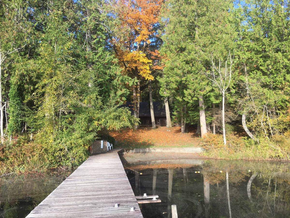 pluwbb's tweet photo. S/O to @campmccullough and their staff for their hospitality and for making our  #retreat2018 one of the best ever!! #MoreWe Bring it on 18-19 🏀season! https://t.co/t9xZ627qKr