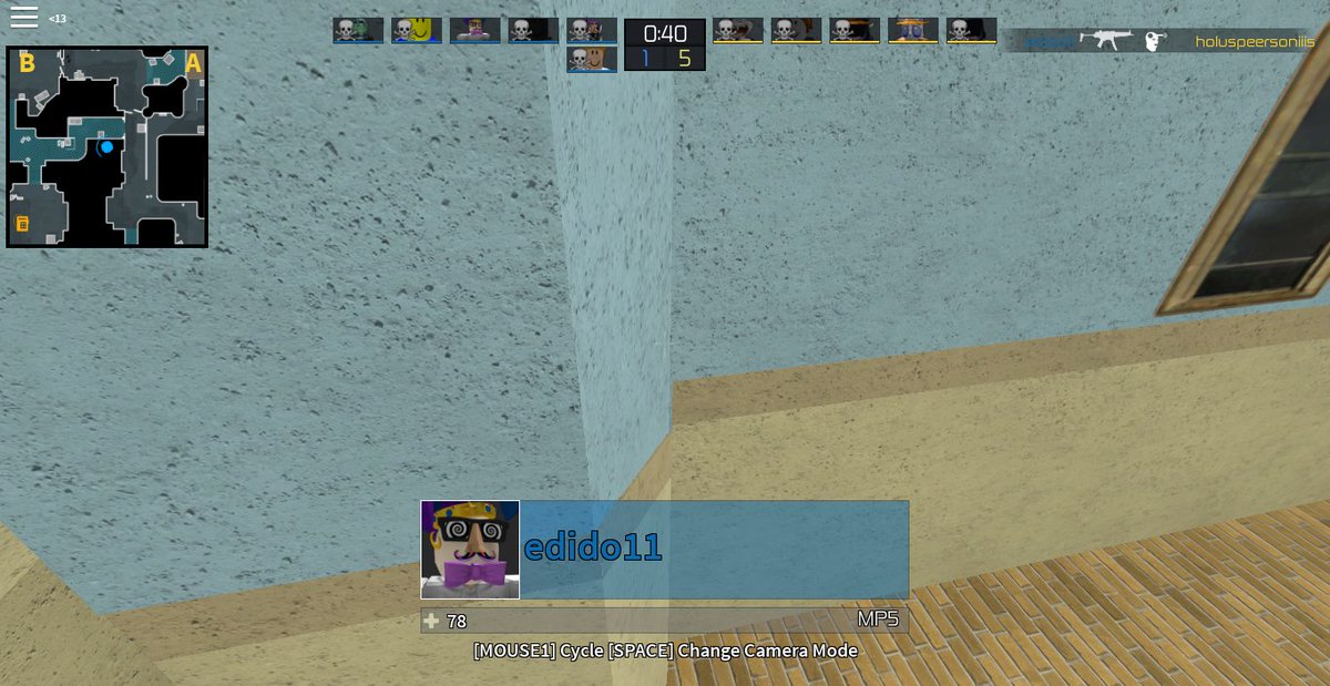 Counter Roblox Hack Aimbot 2019 | Free Roblox Accounts ... Counter Roblox Hack Aimbot 2019 | Free Roblox Accounts ... -