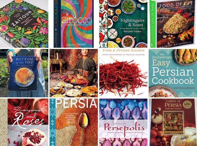 Happy #ChefsDay to #PersianFood chef & authors. @ArianaBundy @ChefZare @sinaiee_maryam @PersianMamaBlog @AfsanehKaviani @SimisKitchen @LabNoon @SabrinaGhayour @hamidsalimian @najmieh #MargaretShaida @lucidfood @popileenyc @naomiduguid @solizardosht #JilaDanaHaeri #ShirinSimmons