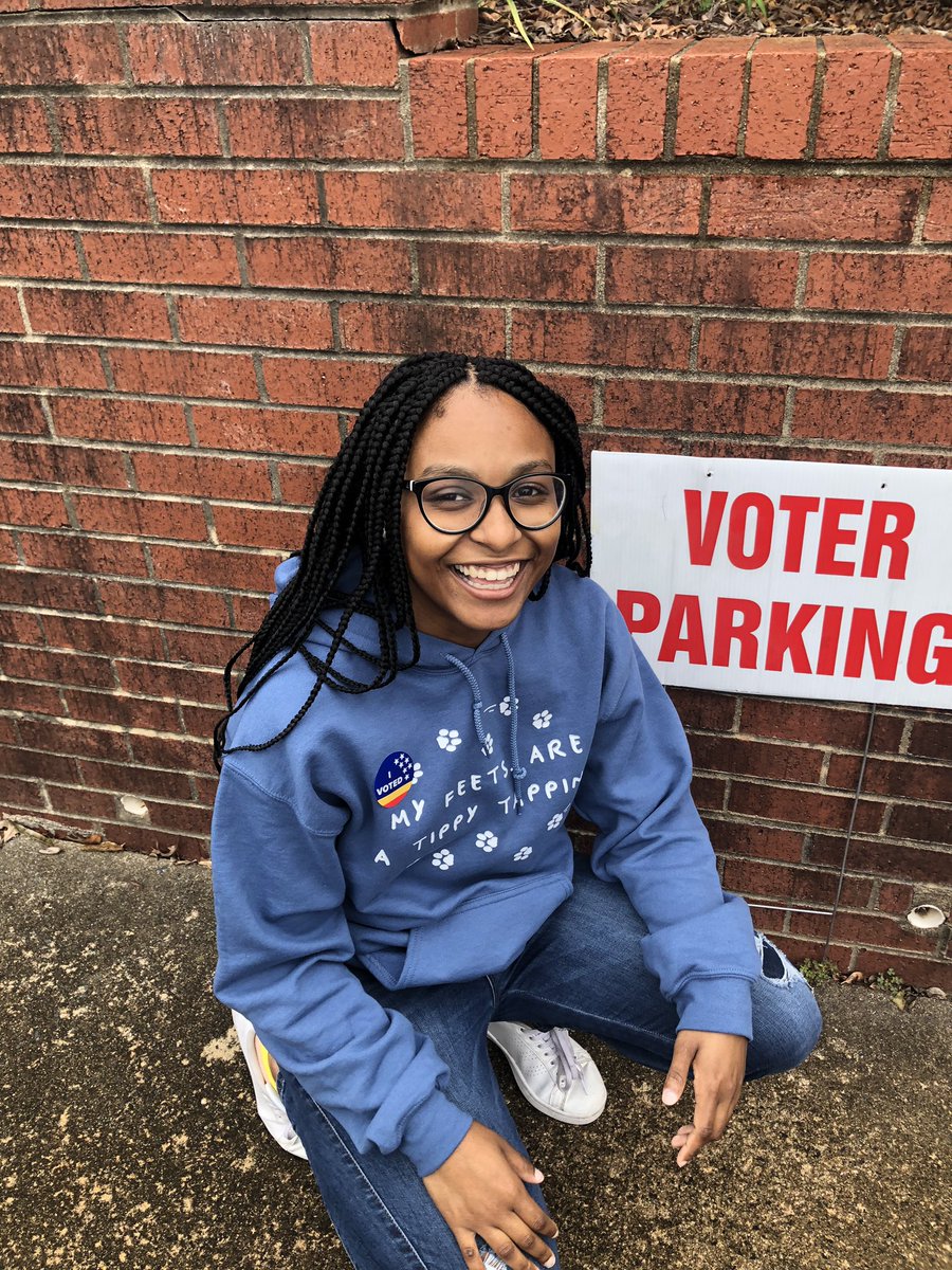 cam 🍄 tweet media