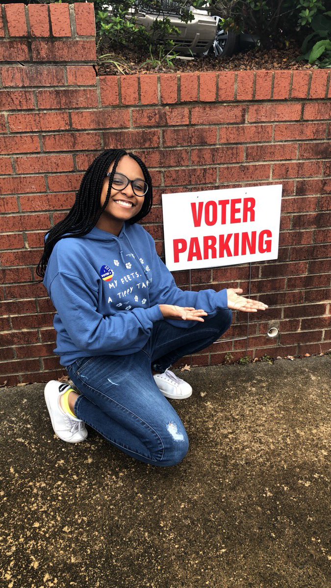 cam 🍄 tweet media