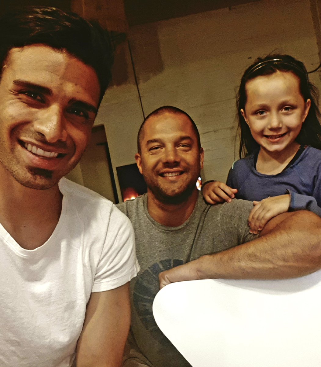 Fernando Monetti tweet media