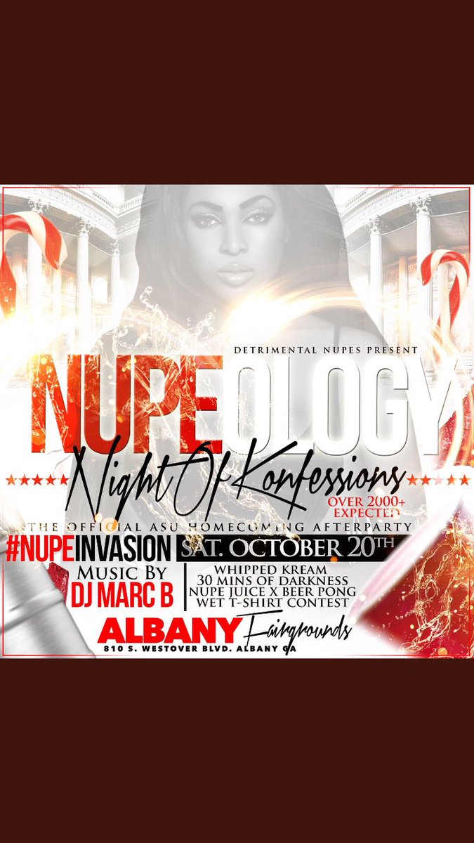 jalen_treynard's tweet photo. #ITSMDNhoe if you ain’t here ion know what you doing crazy man @ThatGuy_Teezie we going all the way up https://t.co/iLG6X9sR7B
