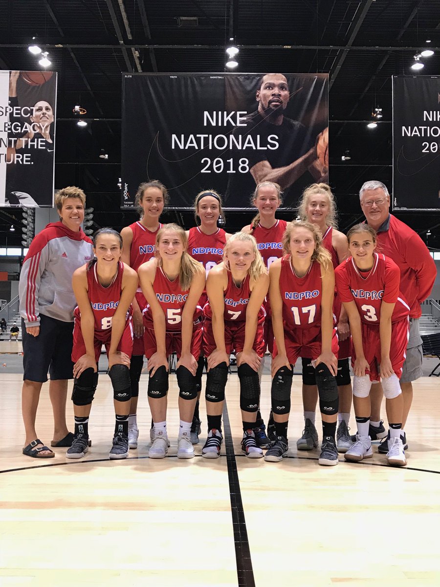 NDChampTourney's tweet photo. One more night until NDPRO tryouts. #NDPRO #buildingchamps https://t.co/9iam3T2JWU