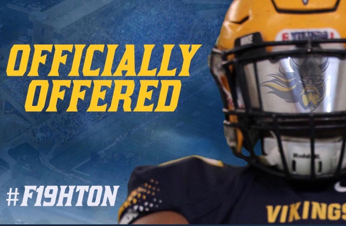 aaronsyverson4's tweet image. Thankful to receive an offer from Augustana University! @Mikahael_Waters @CoachSchrenk