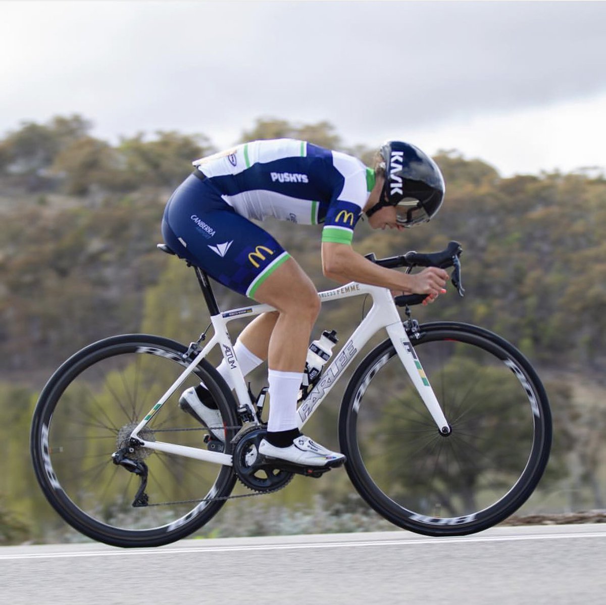 ROL WHEELS tweet media