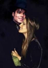 I love being in your arms <a href="/BloodKingMJ/">Michael Jackson.</a> 💕