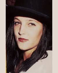 ♡Lisa Marie Presley-Jackson.♡ (@mslisampresley) on Twitter photo 