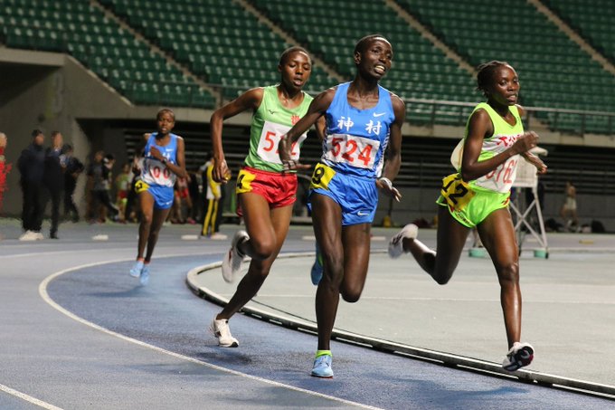 Manamin Kinokonoko0916 18年10月 Page 3 Twilog Manamin Kinokonoko0916 18年10月 Page 3 Twilog