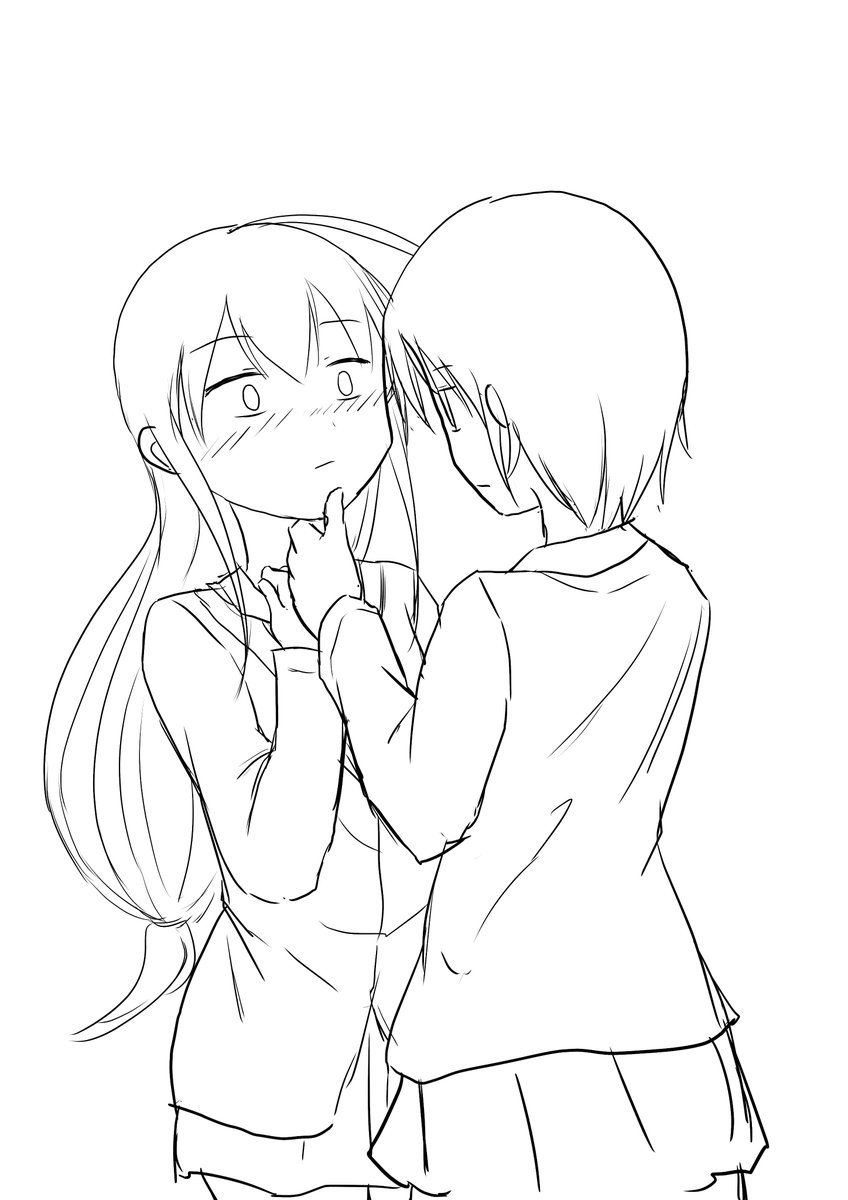 @l92350c1q4s0W1 からのアゴクイ 