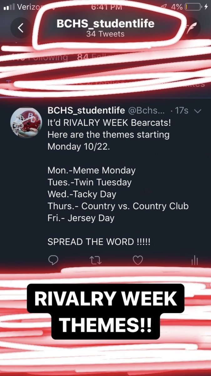 Classof2019Bc's tweet image. read it