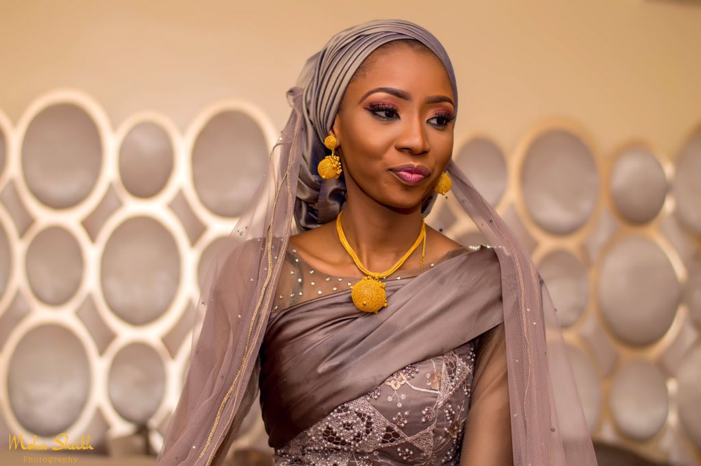 MohaSheikh__'s tweet photo. Highlights from #mash18  

Make up by @beejaymakeupstudio 

#weddingguest #weddings #events #nigeria #abujaweddings #kanoweddings #yobeweddings #love #weddingguests #weddingplanning #weddingphotography #kanoweddings #greatposts #kanophotographer #arewa #arewaweddings https://t.co/d7HCmAloZs