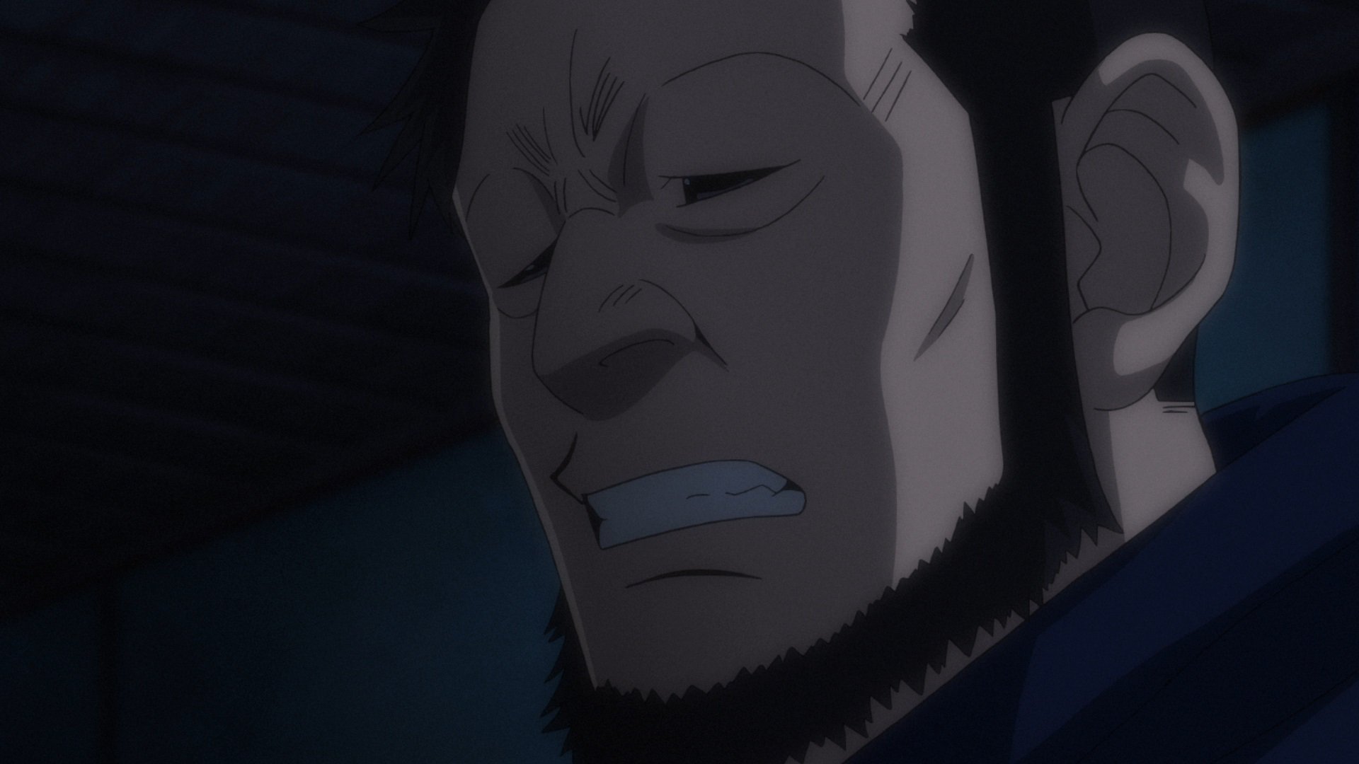 تويتر Tvアニメ ゴールデンカムイ 公式 على تويتر ゴールデンカムイ 第二期 登場キャラ キャスト発表ッ 若き土方歳三 中村悠一 若き永倉新八 中井和哉 バラガキ ガムシン と呼ばれた新撰組のふたりの関係 今後もご注目くださいッ ゴールデン