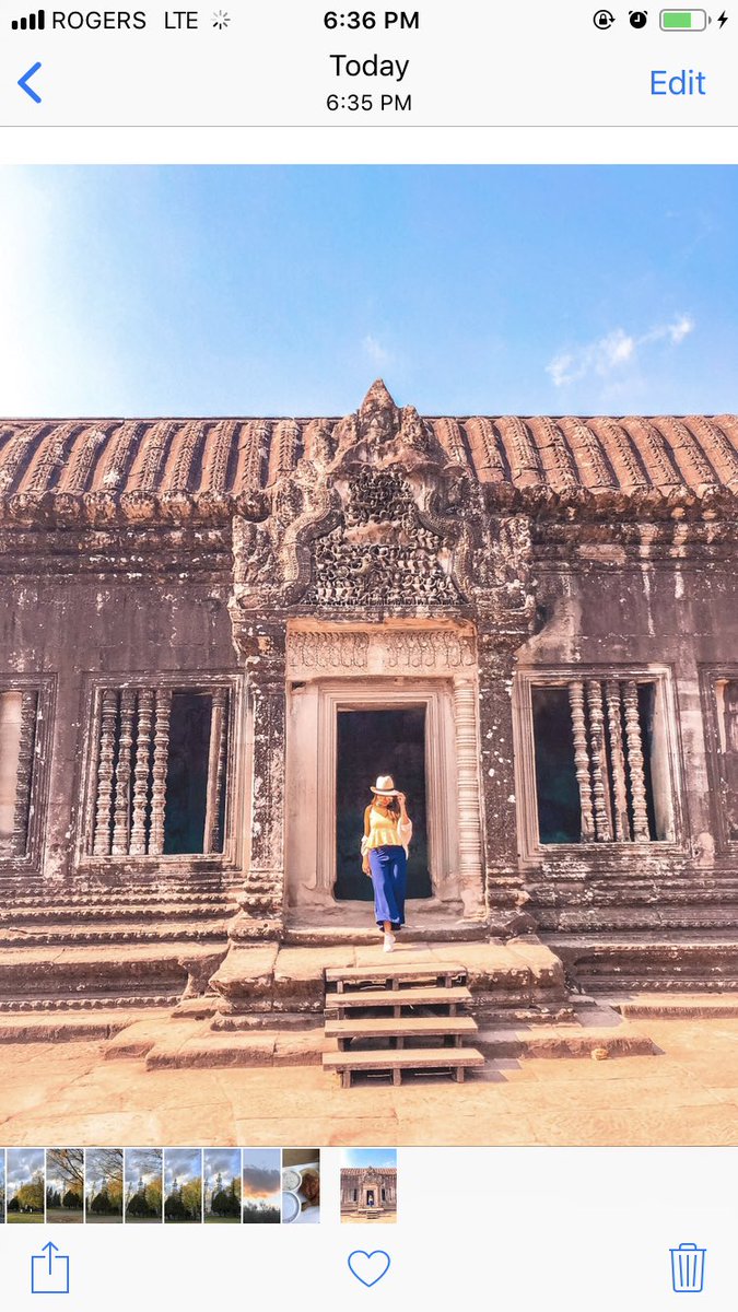 20YS's tweet photo. Dear @planoly!
Youโre my favourite #planningapp for #instagram (itโs beautiful!) believe me, I researched & tested many for months. Seems to be a glitch for a week now.
When I press post now, it prompts me to log-in, I enter info, brings me to IG but doesnโt publish the post.๐ข https://t.co/APmbAtOFjR