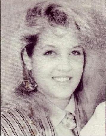 ♡Lisa Marie Presley-Jackson.♡ (@mslisampresley) on Twitter photo 