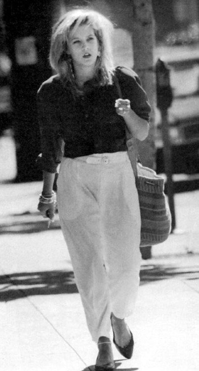 ♡Lisa Marie Presley-Jackson.♡ (@mslisampresley) on Twitter photo 