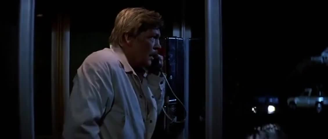 realDublinInn's tweet photo. The @Santa_Mira_CA lifornia City Council has put out a memorandum concerning public indecency in the lone phone booth in down. Allegedly someone uses it for perverse phone calls and masturbates inside. https://t.co/g6bEG1CDTf
