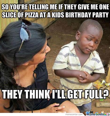 RadFamilyDesign's tweet image. Have a birthday coming up? 🎈 Plan smarter, not harder 🗒 Checkout this free Birthday Party Planning Checklist, then visit our shop to print your invitations at home!  buff.ly/2S1QmNM 
buff.ly/2S0e38U