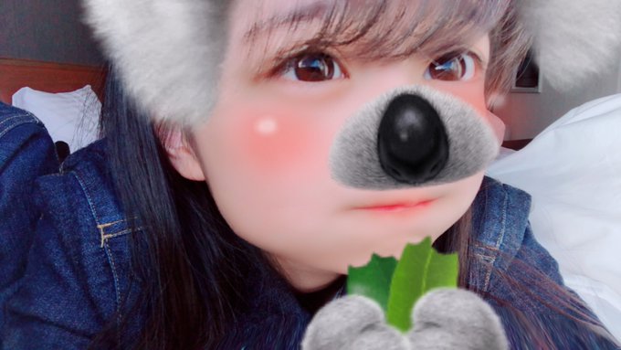 Twitterのコスプレ画像31