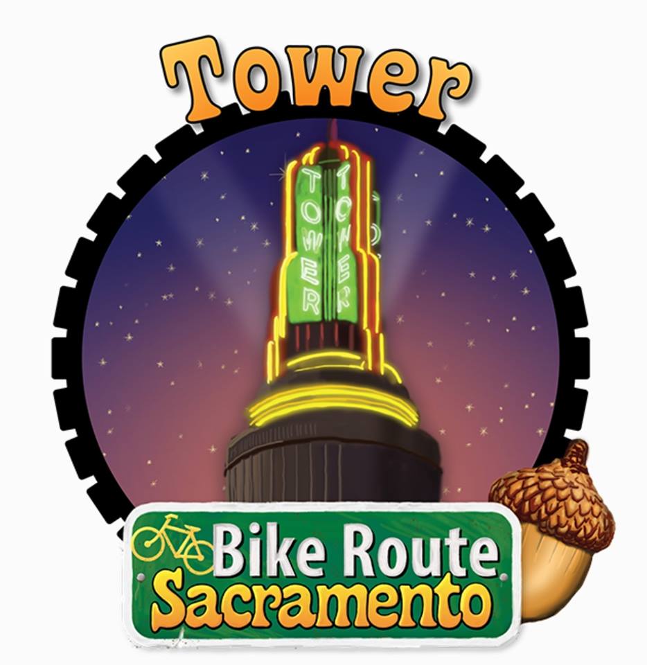 ParaloreStudios's tweet photo. Today's #SpotlightSaturday we have a little something for our board game enthusiasts. It's called @bikeroutesacramento, a route building game based on the great Sacramento. 
#sacramentocity #SacramentoProud #sacramento #indiedev #pgj5 #boardgames #tabletopgaming https://t.co/y67kFxdPFK