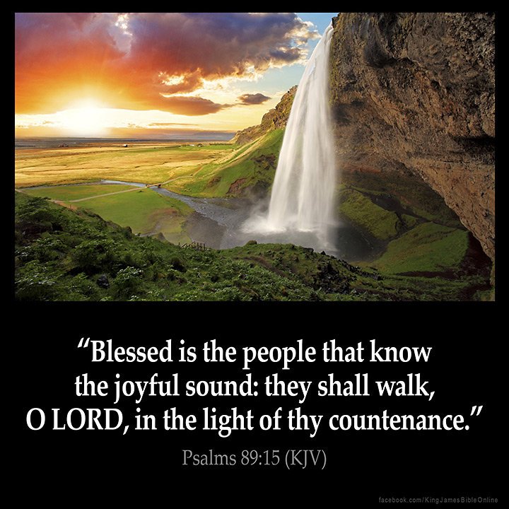 Tennyso73797371's tweet photo. Amen🙏🙏 https://t.co/9Cc1ctxHCt